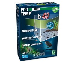 JBL Protemp b40 Bodenheizung für Süß- und...