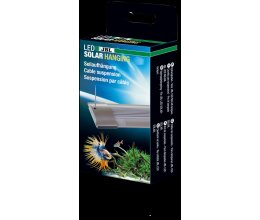 JBL LED Solar Hanging Seilaufhängung für JBL LED Solar Leuchten