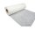 Genesis Filtervlies EVO Flow 500L 500 mm x 100 Meter