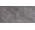 Genesis Filtervlies EVO Flow 500L 500 mm x 100 Meter