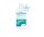 Bayrol Algenentferner  Desalgin classic 1 Liter Poolwasser