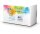 Söll Ammonium 50 Tests für AQUA-CHECK Wasseranlyse