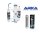 ARKA Umkehrosmoseanlage Aquatics myAQUA 190/380