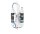 ARKA Umkehrosmoseanlage Aquatics myAQUA 380