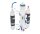 ARKA Umkehrosmoseanlage Aquatics myAQUA 380