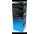 Microbe Lift Wasserpflege Bakterien Special Blend 118 ml für Aquarien