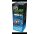 Microbe Lift Wasserpflege Bakterien Special Blend - Set 2 x 473 ml für Aquarien