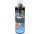 Microbe-Lift 118 ml Substrate Cleaner - Mulm- & Schmutzentfernung Aquaristik