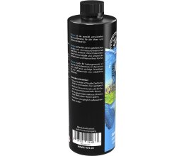 Microbe-lift 473 ml Wasseraufbereiter Xtreme - Wasseraufbereiter/Schwermetallentferner Aquaristik