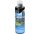 Microbe-lift 473 ml Wasseraufbereiter Xtreme - Wasseraufbereiter/Schwermetallentferner Aquaristik