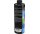 Microbe-lift 473 ml Wasseraufbereiter Xtreme - Wasseraufbereiter/Schwermetallentferner Aquaristik