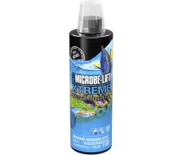 Microbe-lift 236 ml Wasseraufbereiter Xtreme -...