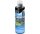 Microbe-lift 236 ml Wasseraufbereiter Xtreme - Wasseraufbereiter/Schwermetallentferner Aquaristik