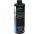 Microbe-lift 236 ml Wasseraufbereiter Xtreme - Wasseraufbereiter/Schwermetallentferner Aquaristik