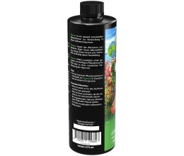 Microbe-Lift  Algenentferner Algaway Süßwasseraquarium 118 ml