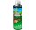 Microbe-Lift  Algenentferner Algaway Süßwasseraquarium 118 ml