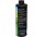 Microbe-Lift  Algenentferner Algaway Süßwasseraquarium 118 ml