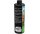 Microbe-Lift  Algenentferner Algaway Süßwasseraquarium 118 ml