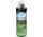 Microbe-Lift Vitamine/ Aminos Zusatz für Fische & Pflanzen Vitaminos 236 ml