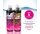 Microbe-Lift Coral Active - Korallenwachstum und Farbenpracht 118 ml.