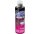 Microbe-Lift All in One - Spurenelemente Versorgung für Korallen 3790 ml