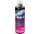 Microbe-Lift Elements - Mikro- und Markoelemente für Korallen 118 ml