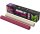 Microbe-Lift Coralscaper Epoxy - Korallenkleber (2x 60g)