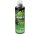 Microbe-Lift Aquarien Kohlenstoffdünger für Pflanzen Bio-CO² 236 ml