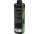 Microbe-Lift Aquarien Kohlenstoffdünger für Pflanzen Bio-CO² 236 ml
