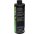 Microbe-Lift Aquarien Kohlenstoffdünger für Pflanzen Bio-CO² 236 ml