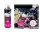 Microbe-Lift pH-Wert sicher erhöhen pH Increase Meerwasser 436 ml