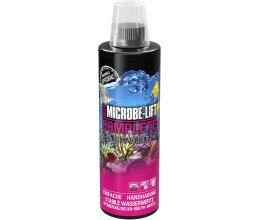 Microbe-Lift Complete - kH-Wert erhöhen/pH...