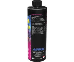 Microbe-Lift Complete - kH-Wert erhöhen/pH stabilisieren Meerwasser 473 ml