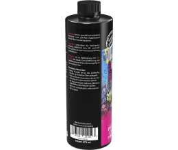 Microbe-Lift Complete - kH-Wert erhöhen/pH stabilisieren Meerwasser 473 ml