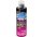 Microbe-Lift Complete - kH-Wert erhöhen/pH stabilisieren Meerwasser 473 ml
