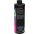 Microbe-Lift Complete - kH-Wert erhöhen/pH stabilisieren Meerwasser 473 ml