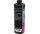 Microbe-Lift Complete - kH-Wert erhöhen/pH stabilisieren Meerwasser 473 ml