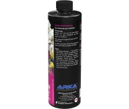 Microbe-Lift Iodide & Bromide - Jod und Bromide erhöhen Meerwasser 3,79 L
