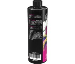 Microbe-Lift Iodide & Bromide - Jod und Bromide erhöhen Meerwasser 3,79 L