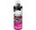 Microbe-Lift Iodide & Bromide - Jod und Bromide erhöhen Meerwasser 3,79 L