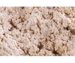 Arka - myReef-Rocks natürliches Aragonitgestein 13-20cm 20 kg