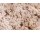 Arka - myReef-Rocks natürliches Aragonitgestein 13-20cm 20 kg