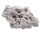 Arka - myReef-Rocks natürliches Aragonitgestein 13-20cm 20 kg