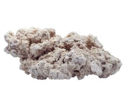 Arka - myReef-Rocks natürliches Aragonitgestein 18-30cm 20 kg