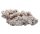 Arka - myReef-Rocks natürliches Aragonitgestein 25-40cm 20 kg