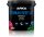 Microbe-Lift Premium Reef Salt Meersalz mit perfekten Bestandteilen 20 kg