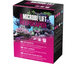 Microbe-Lift Reefscaper - Riff- & Korallenkleber