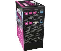 Microbe-Lift Reefscaper - Riff- & Korallenkleber 500 g