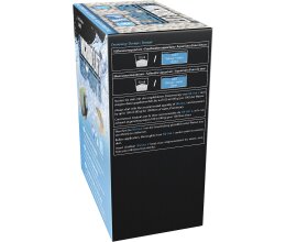 Microbe-Lift Sili-Out 2 - Silikatentferner Meerwasser 360 g