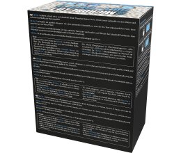 Microbe-Lift Sili-Out 2 - Silikatentferner Meerwasser 360 g
